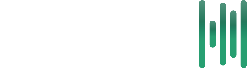 lattolino-logo